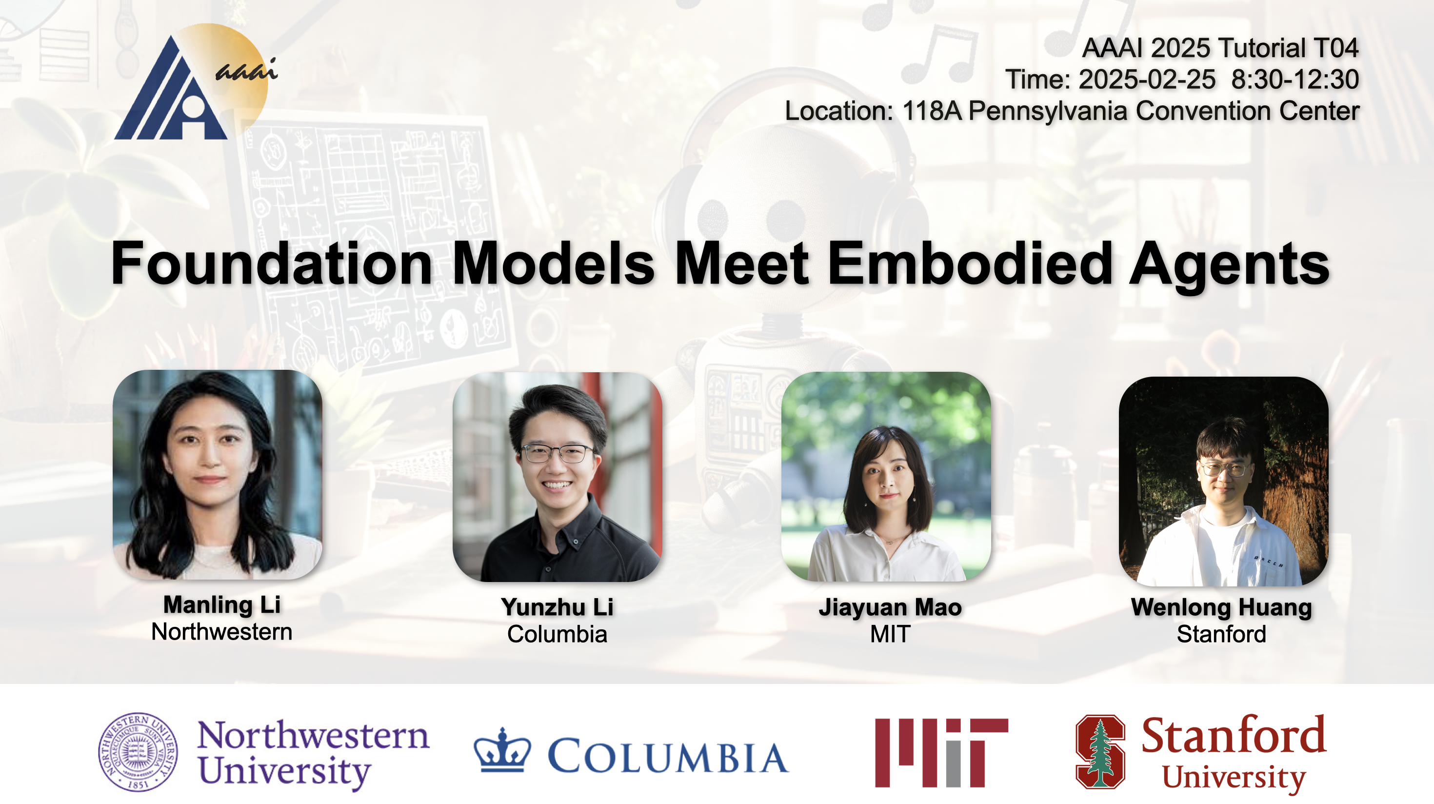foundation-models-meet-embodied-agents